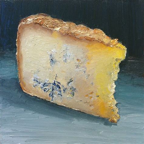 Cheeseportraits Cheese Artisan Cheese Food