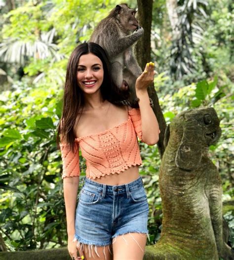 Victoria Justice Hot And Sexy 28 Photos The Fappening