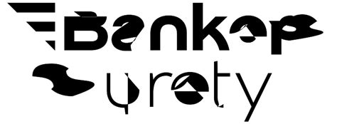Important Links Bankers Surety