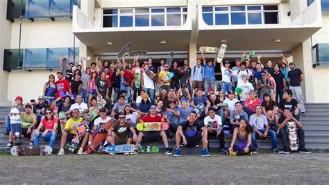 Festival Competi Es De Skate Acontecer Pela Primeira Vez No Ap