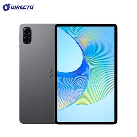 Honor Pad X9 Lte 128gb 256gb Pakaidulu By Directd