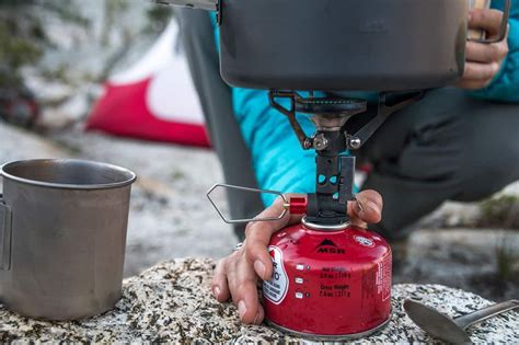 PocketRocket Deluxe Review | Altitude Sports