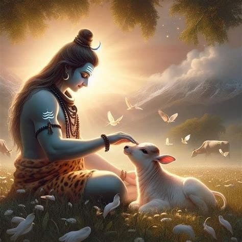 Hara Hara Mahadev 🕉️🔱🪷🙏 в 2024 г Бог шива Шива Индуизм