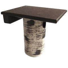 Gilbertson Nest Box | NABS Bluebird Houses | PVC Bluebird House – The