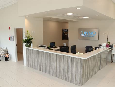 Coral Way Medical Center – Unno Medical Centers