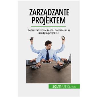 Zarz dzanie projektem broché Nicolas Zinque Achat Livre ou ebook