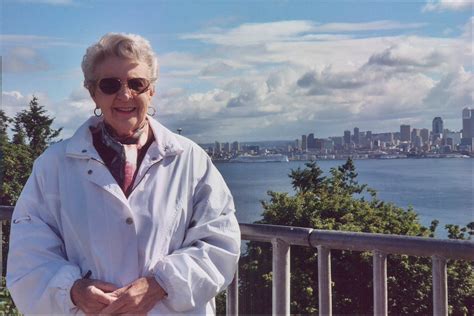 Eva Mcgee Obituary