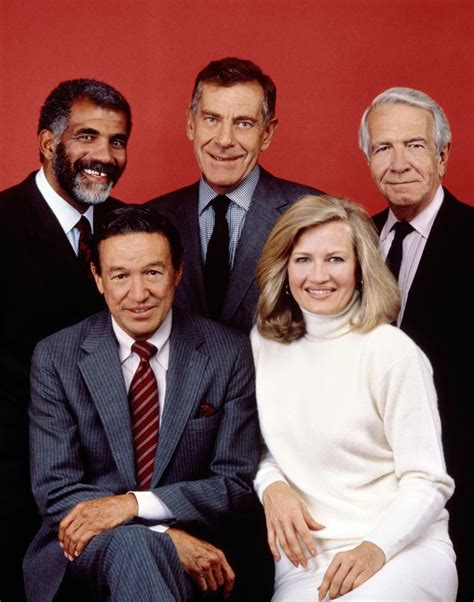 60 Minutes Ed Bradley Mike Wallace Morley Safer Diane Sawyer Harry