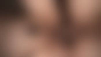 Hot Spring Delinia Gokufangay Xxx Porn Videos Clips4sale