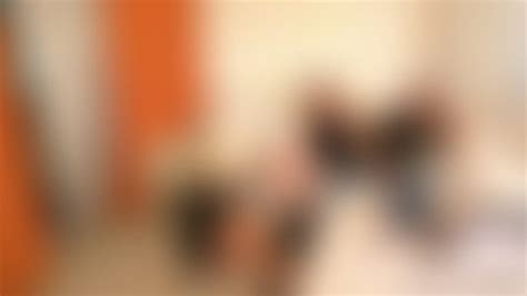 Lesbian Foot Smelling Porn Tube Video Clips Clips Sale