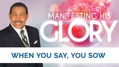 Bill Winston - Manifesting God's Miracles » Online Sermons 2024