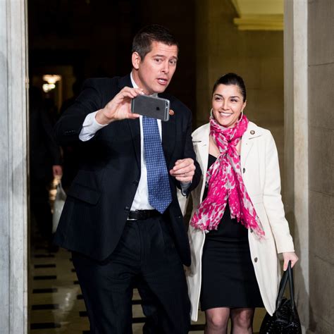 Rachel Campos-Duffy Net Worth & Husband (Sean Duffy) - Famous People Today