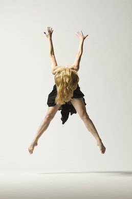10 Original Songs for Dance Choreography - dance music resource