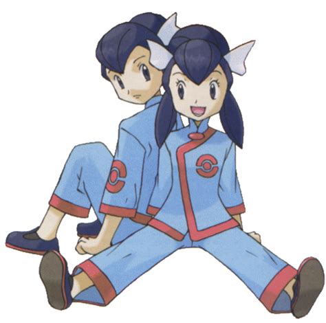 How to Beat the Gym Leaders in Pokémon Ruby and Sapphire help HubPages