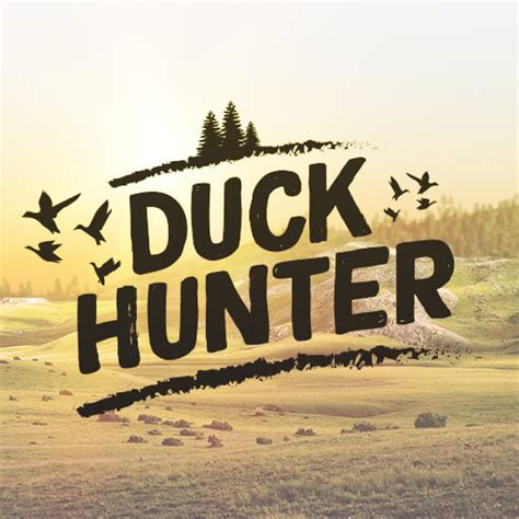 Duck Hunter - Play Free Online Hunting Games