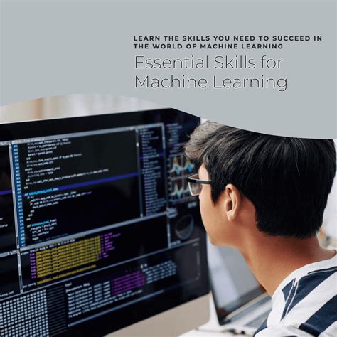 language  machine learning  comprehensive guide