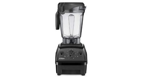 Vitamix E310 Vs E320 Best Explorian Blender Comparison