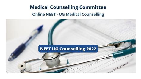 NEET UG Counselling 2022 Reporting For Round 1 Ends Today Check Round