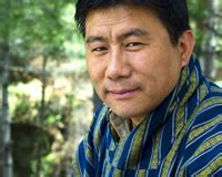 Bhutan Tour Guide – Sangay Wangchuk | Boundless Journeys