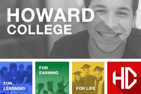 Degrees And Certificates Howard College Modern Campus Catalog™