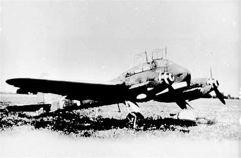 Szextant Blog "https://szextant.blogspot.com": 210.) 210s ...