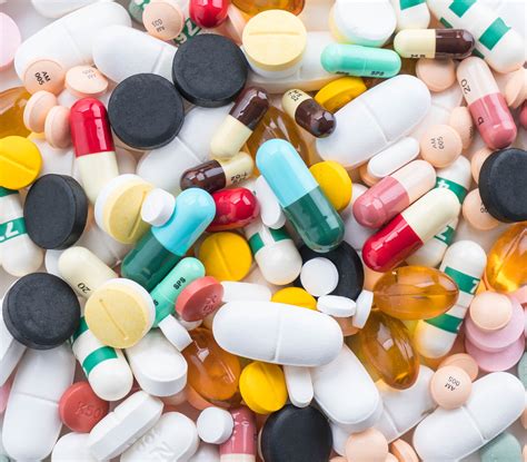 Qual O Melhor Medicamento Para Convulsão - Convulsão, Crise e Epilepsia: Saiba quando procurar ajuda