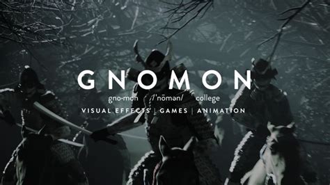 Gnomon