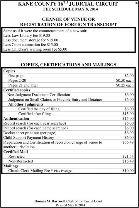 El Paso County Divorce Forms Form Resume Examples Bw9jana27x