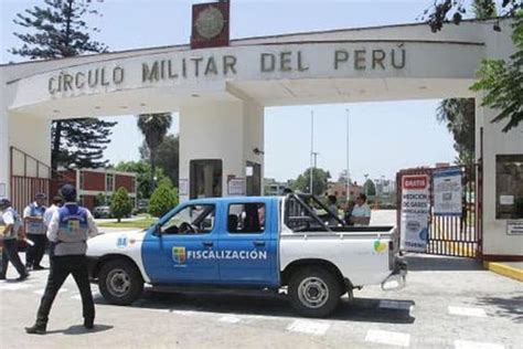 Bulla De C Rculo Militar De Jes S Mar A Se Escucha Hasta Lince