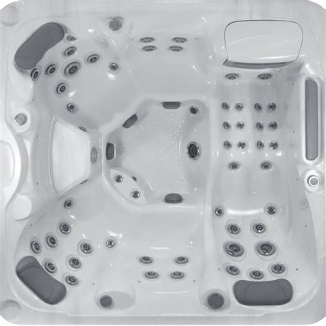 Siesta Key Hot Tub Hot Tub Doctors