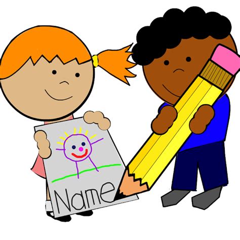 writing drawings sketchport