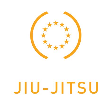 European IBJJF Jiu Jitsu Championship 2024 IBJJF 42 OFF