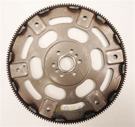 Lq Lq L E Automatic Flexplate For Ls Ls Ls Transmission Swap Atp