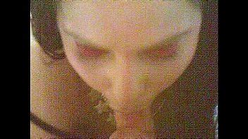 Ginger Paris Hot Blowjob XNXX