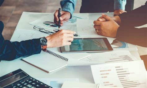 What is Microsoft Visio and What Does it Do?