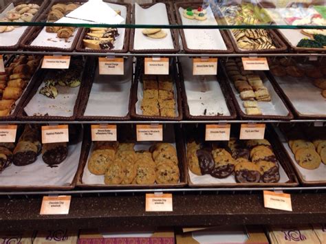 Wegmans - 88 Photos & 80 Reviews - Grocery - 6416 Carlisle Pike ...