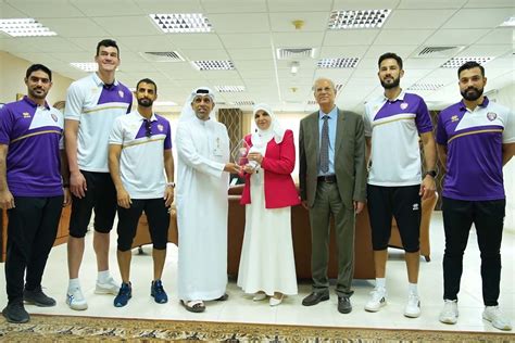 Video Gallery Al Ain University AAU One Of The Best Universities