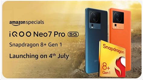 Iqoo Neo Pro S Color Options Revealed Youtube