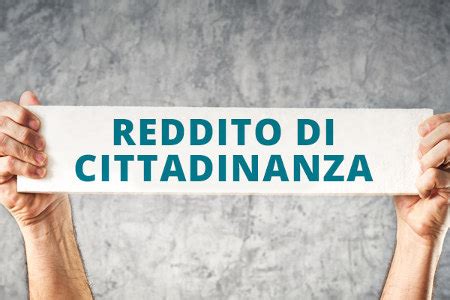 Reddito di Cittadinanza 2019 ecco le ultime novità MIUR Istruzione