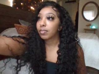 MAKENZIE Naked In Her Live Sex Chat CamStripper