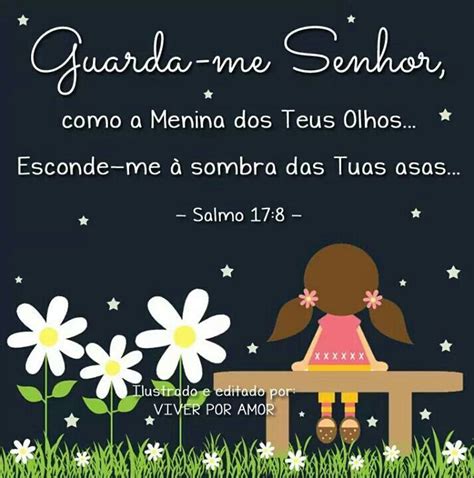 Pin Em Bíblia Salmos Psalms