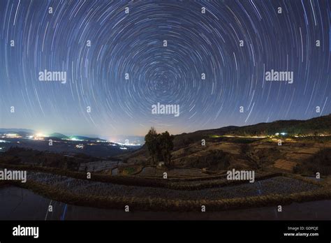 Chinese Astronomy North Pole Hi Res Stock Photography And Images Alamy