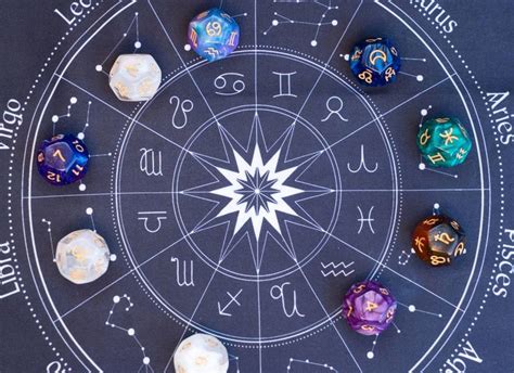 Amuleto De La Suerte ¿cuál Es Según Tu Signo Del Zodiaco