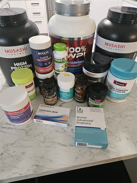 Approved Log Get Jacked Be Healthy Get Pussy Sustanon Deca EQ Proviron HGH Cycle Log