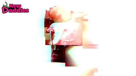 Throat Fuck Against Wall Videos Xvideos