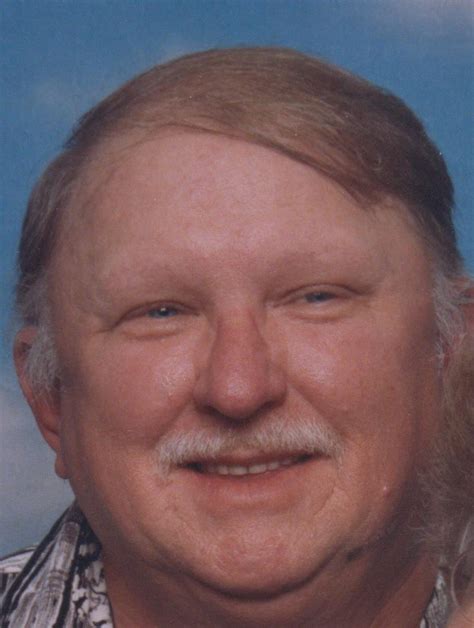 Gary Boivin Obituary Pulaski Tn