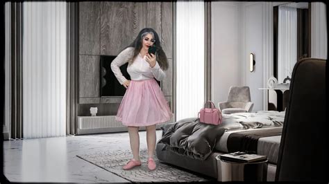 Amélie Riyadh Saudi Arabia Nude Pics xHamster