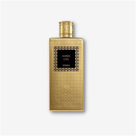 Perris Monte Carlo Ambre Gris 100ml Tiến Perfume