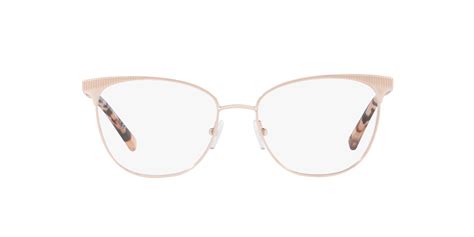 Actualizar Imagen Michael Kors Eyeglasses Mk Thptnganamst Edu Vn