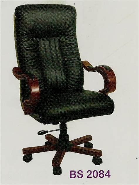 AA Enterprises Africa - 2084